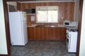 Property photo of 4 Hasleby Street Kalbarri WA 6536