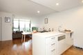 Property photo of 6414/172 Edward Street Brunswick East VIC 3057