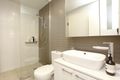 Property photo of 6414/172 Edward Street Brunswick East VIC 3057