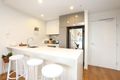 Property photo of 6414/172 Edward Street Brunswick East VIC 3057