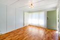 Property photo of 10 Dory Street Tin Can Bay QLD 4580