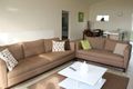 Property photo of 4/6 McHaffie Drive Cowes VIC 3922