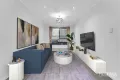 Property photo of 11 Rosella Crescent Springfield Lakes QLD 4300