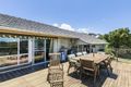 Property photo of 190 Duffields Road Jan Juc VIC 3228