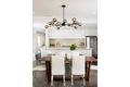 Property photo of 3 Alberta Road Lakelands WA 6180