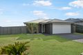 Property photo of 35 Edwin Street Westbrook QLD 4350