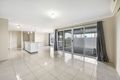 Property photo of 35 Edwin Street Westbrook QLD 4350