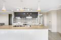 Property photo of 35 Edwin Street Westbrook QLD 4350
