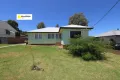 Property photo of 18 Tumut Street Tumut NSW 2720