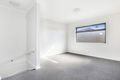 Property photo of 3/282 Camp Road Broadmeadows VIC 3047