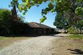 Property photo of 200 High Street Nagambie VIC 3608
