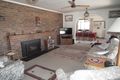 Property photo of 200 High Street Nagambie VIC 3608
