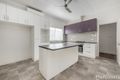Property photo of 45 Bissett Street East Kempsey NSW 2440