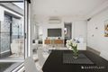 Property photo of 102/6 Cromwell Road South Yarra VIC 3141