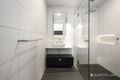 Property photo of 102/6 Cromwell Road South Yarra VIC 3141