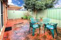 Property photo of 2/15 Churchill Avenue Tullamarine VIC 3043