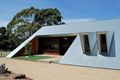 Property photo of 290 Tucks Road Shoreham VIC 3916