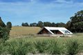 Property photo of 290 Tucks Road Shoreham VIC 3916