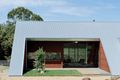 Property photo of 290 Tucks Road Shoreham VIC 3916