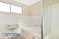 Property photo of 44/47 Jarvis Road Elizabeth Vale SA 5112