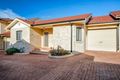 Property photo of 2/166-168 Railway Street Parramatta NSW 2150