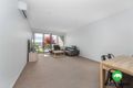 Property photo of 24/47 Mowatt Street Queanbeyan East NSW 2620
