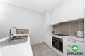 Property photo of 24/47 Mowatt Street Queanbeyan East NSW 2620