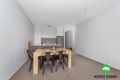 Property photo of 24/47 Mowatt Street Queanbeyan East NSW 2620