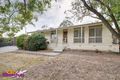 Property photo of 5 Fyfe Place Wanniassa ACT 2903