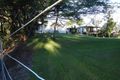 Property photo of 639 Yakapari-Seaforth Road Mount Jukes QLD 4740