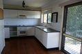 Property photo of 28 Portulaca Street Macgregor QLD 4109