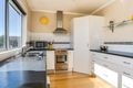 Property photo of 35 St Leonards Road St Leonards TAS 7250