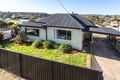 Property photo of 35 St Leonards Road St Leonards TAS 7250