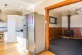 Property photo of 35 St Leonards Road St Leonards TAS 7250