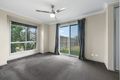 Property photo of 35 Edwin Street Westbrook QLD 4350