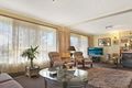 Property photo of 38 Eunice Drive Cheltenham VIC 3192