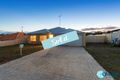 Property photo of 26 Allendale Crescent Dawesville WA 6211