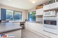 Property photo of 12 Lourdes Place Boondall QLD 4034