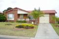 Property photo of 16 Francisco Crescent Rosemeadow NSW 2560