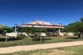 Property photo of 18 McDowall Street Roma QLD 4455