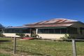 Property photo of 18 McDowall Street Roma QLD 4455