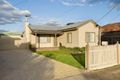 Property photo of 92 Third Avenue Altona North VIC 3025
