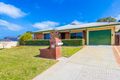 Property photo of 12 Damepattie Drive Two Rocks WA 6037