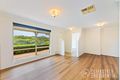 Property photo of 12 Damepattie Drive Two Rocks WA 6037