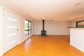 Property photo of 6 Websdale Drive Dubbo NSW 2830