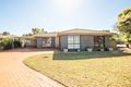 Property photo of 6 Websdale Drive Dubbo NSW 2830
