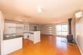 Property photo of 6 Websdale Drive Dubbo NSW 2830