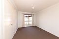 Property photo of 6 Websdale Drive Dubbo NSW 2830