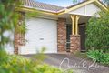 Property photo of 19 Creighton Drive Medowie NSW 2318