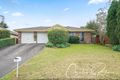 Property photo of 19 Creighton Drive Medowie NSW 2318